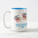 Search for new world mugs For him