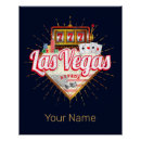 Search for vintage vegas posters Usa