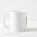Search for dog jokes mugs Puppy