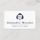 Search for playing game business cards Las vegas