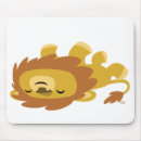 Search for lazy mousepads Cute