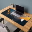Search for breathing mousepads Sunset