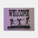 Search for fairy doormats Welcome