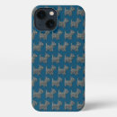 Search for scottish iphone cases Pets