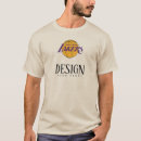 Search for basketball clothing Tops