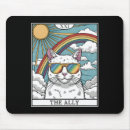 Search for 4th of july mousepads Funny