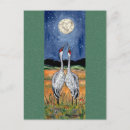 Search for romantic painting postcards Colourful