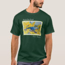 Search for macaw tshirts Blue