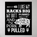 Search for pulling posters Funny