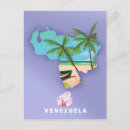 Search for american illustrators postcards Map