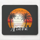 Search for aruba electronics Souvenir