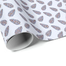 Search for topiary wrapping paper Preppy