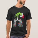 Search for respiratory tshirts Lights