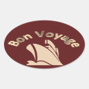 Search for bon bons stickers Travel