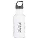 Search for elements drinkware Chemistry
