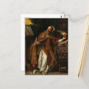 Search for champaign postcards Philippe