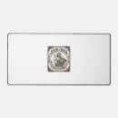 Search for strategy mousepads Funny