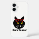 Search for phonecase iphone cases Cool