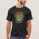 Search for nag tshirts Humour