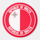 Search for malta magnets Travel