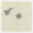 Search for canary islands stickers Shown