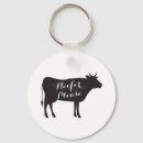 Search for cattle key rings Heifer