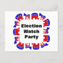 Search for election postcards Republican