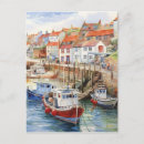 Search for sunny landscape postcards Nature