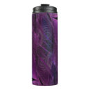 Search for feather pattern mugs Purple