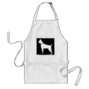 Search for boxers aprons Bulldog