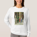 Search for 1878 tshirts Female