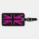 Search for souvenir travel accessories Black
