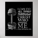 Search for weightlifting posters Bodybuilding