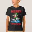 Search for surfer kids tshirts Surfboard