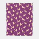 Search for poodle blankets Dogs