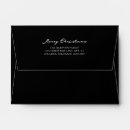 Search for a6 cards invites Simple