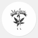 Search for artwork stickers Nature