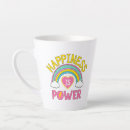 Search for powered mugs Cute