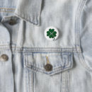 Search for irish symbols badges St patrick's day