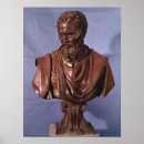 Search for painter sculptor posters Renaissance