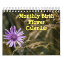 Search for hippie calendars Hippy
