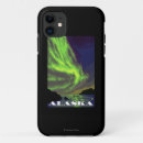Search for orcas iphone cases States