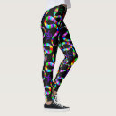 Search for snake leggings Reptile