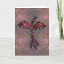 Search for phoenix cards Flying
