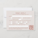 Search for berry rsvp cards Berries