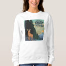 Search for great smoky mountains womens clothing Anderson design group