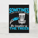 Search for frisbee throwing cards Hyzer