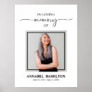 Search for funeral welcome signs Memorial service