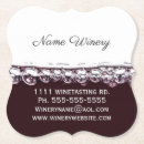 Search for business coasters White