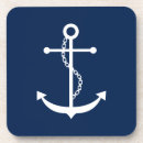 Search for anchor coasters Sailing